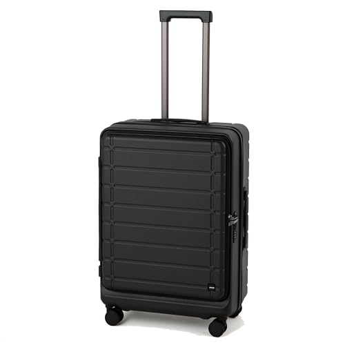ace エース キャリーケース 機内持ち込みサイズ ブラック定価44,000円 楽天市場】【エース公式】 スーツケース 機内持ち込み Sサイズ